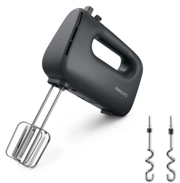  Philips   5000 series, 400,  -4,  HR3739/00 -  1